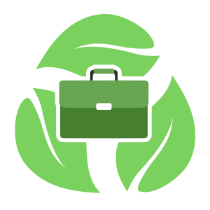 Youth4Green